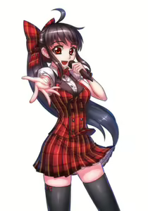 Page 542 of 青冥童子@お仕事募集中 (1037543) 2026.04.16 - preview thumbnail