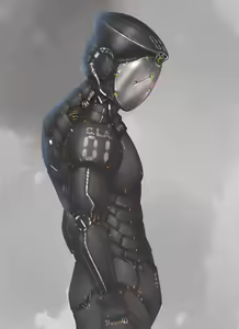 Page 556 of 青冥童子@お仕事募集中 (1037543) 2026.04.16 - preview thumbnail