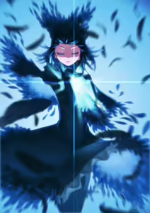 Page 567 of 青冥童子@お仕事募集中 (1037543) 2026.04.16 - preview thumbnail