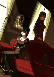 Page 569 of 青冥童子@お仕事募集中 (1037543) 2026.04.16 - preview thumbnail