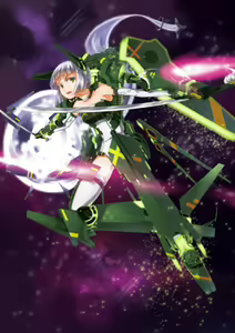 Page 573 of 青冥童子@お仕事募集中 (1037543) 2026.04.16 - preview thumbnail