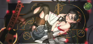 Page 577 of 青冥童子@お仕事募集中 (1037543) 2026.04.16 - preview thumbnail