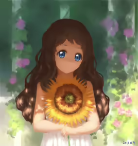 Page 580 of 青冥童子@お仕事募集中 (1037543) 2026.04.16 - preview thumbnail