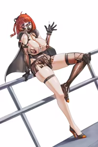 Page 58 of 青冥童子@お仕事募集中 (1037543) 2026.04.16 - preview thumbnail