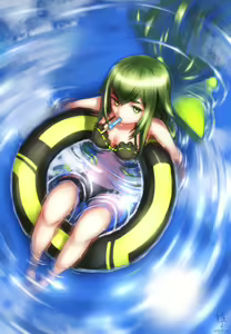 Page 587 of 青冥童子@お仕事募集中 (1037543) 2026.04.16 - preview thumbnail