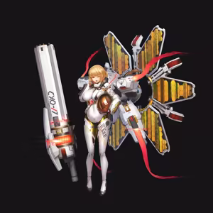 Page 59 of 青冥童子@お仕事募集中 (1037543) 2026.04.16 - preview thumbnail