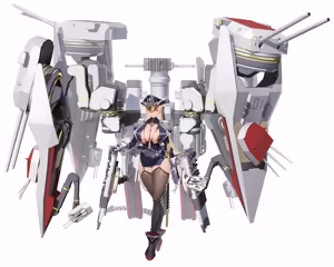 Page 6 of 青冥童子@お仕事募集中 (1037543) 2026.04.16 - preview thumbnail