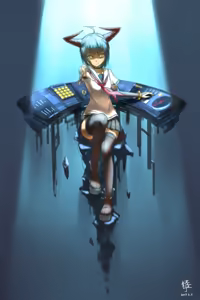 Page 603 of 青冥童子@お仕事募集中 (1037543) 2026.04.16 - preview thumbnail