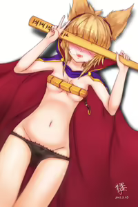 Page 608 of 青冥童子@お仕事募集中 (1037543) 2026.04.16 - preview thumbnail