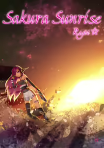 Page 615 of 青冥童子@お仕事募集中 (1037543) 2026.04.16 - preview thumbnail