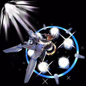 Page 62 of 青冥童子@お仕事募集中 (1037543) 2026.04.16 - preview thumbnail