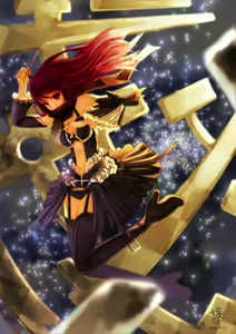 Page 621 of 青冥童子@お仕事募集中 (1037543) 2026.04.16 - preview thumbnail