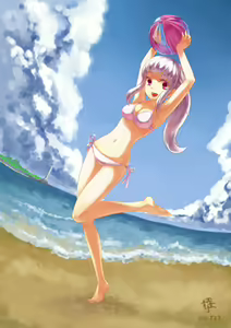 Page 626 of 青冥童子@お仕事募集中 (1037543) 2026.04.16 - preview thumbnail