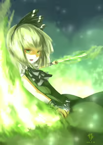 Page 627 of 青冥童子@お仕事募集中 (1037543) 2026.04.16 - preview thumbnail