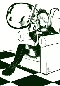 Page 628 of 青冥童子@お仕事募集中 (1037543) 2026.04.16 - preview thumbnail