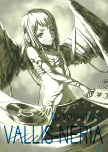 Page 631 of 青冥童子@お仕事募集中 (1037543) 2026.04.16 - preview thumbnail