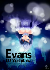 Page 632 of 青冥童子@お仕事募集中 (1037543) 2026.04.16 - preview thumbnail