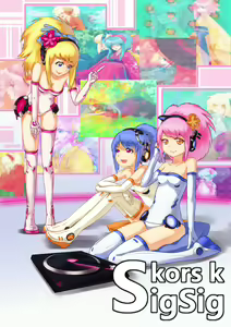 Page 633 of 青冥童子@お仕事募集中 (1037543) 2026.04.16 - preview thumbnail