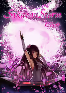 Page 635 of 青冥童子@お仕事募集中 (1037543) 2026.04.16 - preview thumbnail