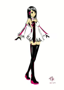 Page 639 of 青冥童子@お仕事募集中 (1037543) 2026.04.16 - preview thumbnail