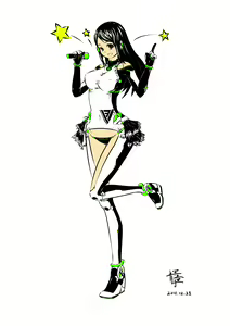 Page 640 of 青冥童子@お仕事募集中 (1037543) 2026.04.16 - preview thumbnail