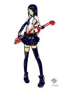 Page 641 of 青冥童子@お仕事募集中 (1037543) 2026.04.16 - preview thumbnail