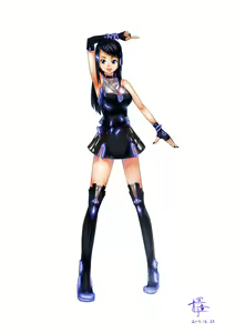 Page 645 of 青冥童子@お仕事募集中 (1037543) 2026.04.16 - preview thumbnail