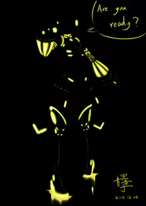 Page 647 of 青冥童子@お仕事募集中 (1037543) 2026.04.16 - preview thumbnail