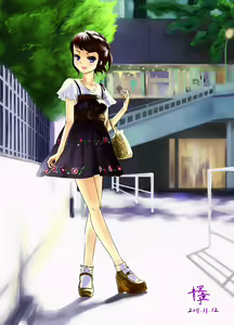 Page 649 of 青冥童子@お仕事募集中 (1037543) 2026.04.16 - preview thumbnail