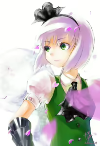 Page 654 of 青冥童子@お仕事募集中 (1037543) 2026.04.16 - preview thumbnail