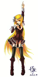 Page 655 of 青冥童子@お仕事募集中 (1037543) 2026.04.16 - preview thumbnail