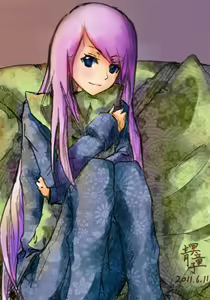 Page 656 of 青冥童子@お仕事募集中 (1037543) 2026.04.16 - preview thumbnail