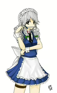 Page 662 of 青冥童子@お仕事募集中 (1037543) 2026.04.16 - preview thumbnail