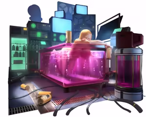 Page 7 of 青冥童子@お仕事募集中 (1037543) 2026.04.16 - preview thumbnail