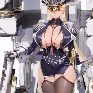 Page 8 of 青冥童子@お仕事募集中 (1037543) 2026.04.16 - preview thumbnail