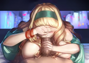 Page 82 of 青冥童子@お仕事募集中 (1037543) 2026.04.16 - preview thumbnail