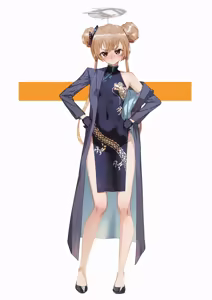 Page 85 of 青冥童子@お仕事募集中 (1037543) 2026.04.16 - preview thumbnail