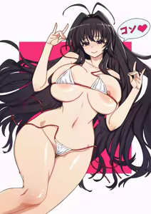 Page 88 of 青冥童子@お仕事募集中 (1037543) 2026.04.16 - preview thumbnail