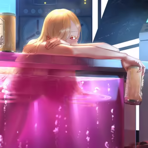 Page 9 of 青冥童子@お仕事募集中 (1037543) 2026.04.16 - preview thumbnail