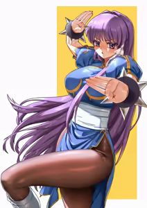 Page 96 of 青冥童子@お仕事募集中 (1037543) 2026.04.16 - preview thumbnail