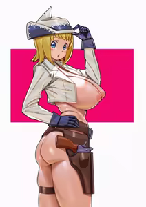 Page 98 of 青冥童子@お仕事募集中 (1037543) 2026.04.16 - preview thumbnail