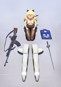 Page 100 of 青冥童子@お仕事募集中 (1037543) 2026.04.16 - preview thumbnail