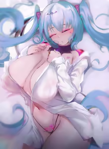 Page 300 of [Housoukun] (Patreon) - preview thumbnail