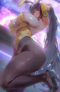 Page 45 of [Housoukun] (Patreon) - preview thumbnail