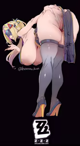 Page 50 of [Housoukun] (Patreon) - preview thumbnail