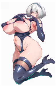 Page 79 of [Housoukun] (Patreon) - preview thumbnail