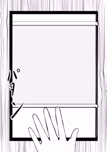 Page 29 of Shoujo Shokushu Ikusei Nikki | Tentacle Raising Diary - preview thumbnail