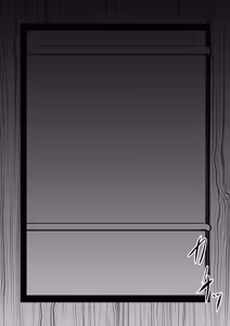 Page 30 of Shoujo Shokushu Ikusei Nikki | Tentacle Raising Diary - preview thumbnail