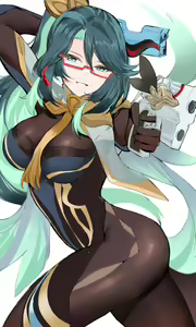 Page 102 of 史本c16e4 (24945534) 2026.04.16 - preview thumbnail