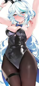 Page 110 of 史本c16e4 (24945534) 2026.04.16 - preview thumbnail